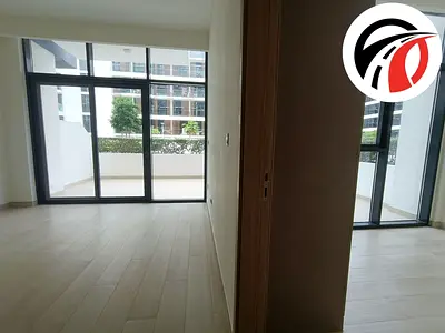 Stunning 1 bedroom with terrace and Kitchen appliances