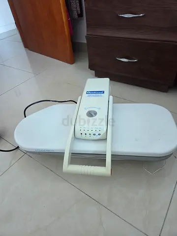 ابوظبي الكورنيش