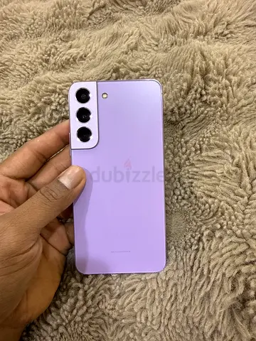 S22