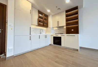 Spacious | Brand New Unit | Ready to Move In