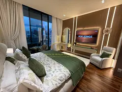 Fully furnished | Fitted Kitchen | Spacious