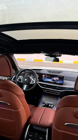 صورة مصغرة 16 لـ 2026 BMW X7