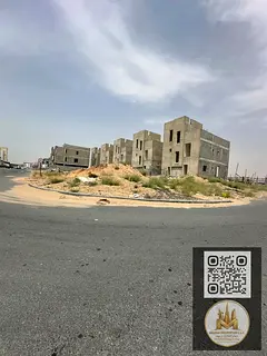 2 280 3014 G+2 950000