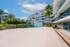 Ultra-Premium Coastal Living | Fitted Unit
