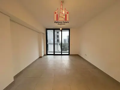 Luxury Modern 2BR || Semi Close kitchen|| Ready To Move || Both Master