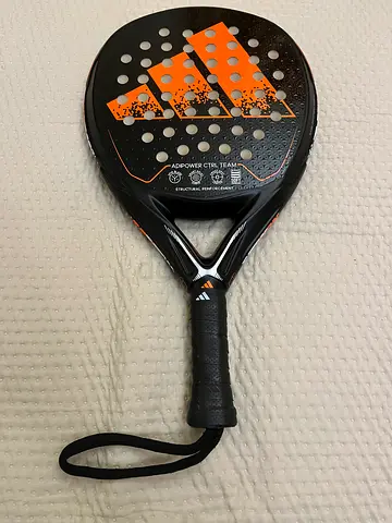 Padel