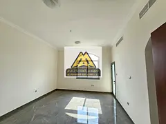 4 Master bedrooms | 2 Halls | Main + prep kitchen | Maid room | Prime location Al Helio 1 near mosqu