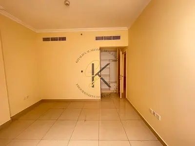 🌟 Spacious Unfurnished 2BHK | 3 Washrooms | Balcony | Dedicated Parking | 1400 Sqft | Prime Living