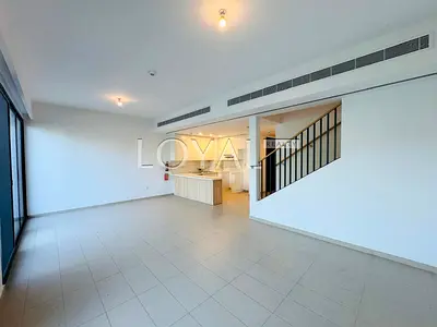 Single Row | Spacious | Best Location