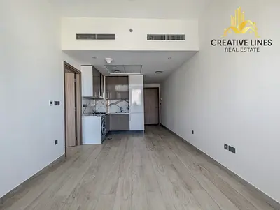CORNER UNIT | CHILLER FREE | BIG LAYOUT 1-BR