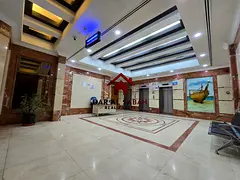 FREE PARKING / FREE COMMISSION / 2 BATH / FREE GYM