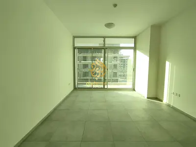 Book Now Specious 1Bhk Flat Available For Family With All Amenities