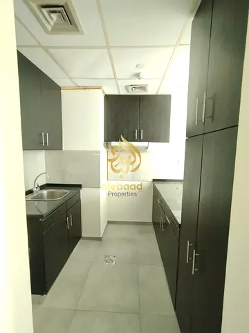 Book Now Specious 1Bhk Flat Available For Family With All Amenities