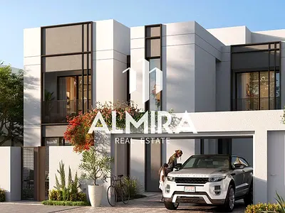 Corner Unit | Huge Plot Size | Best Price