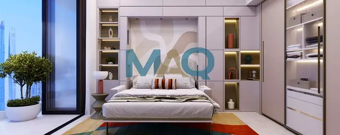 Luxe Living | High ROI | 3Y PHPP | Investor Deal