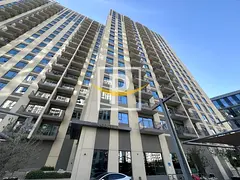 1 BR For Rent in Park Heights | Ready To Move In