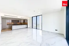 + Maids | Ras Al Khor View | 5 Star Amenities