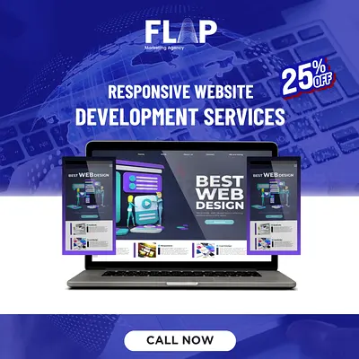 Website Developer | WordPress | Shopify | E-Commerce Development | Digital Marketing | Marketing