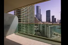 √Stunning Sea Views | Prime Location | Furnished√