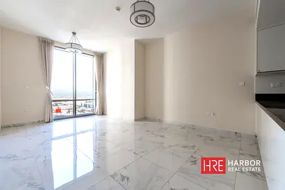 Modern and Spacious | Stunning Views | Higher Floor