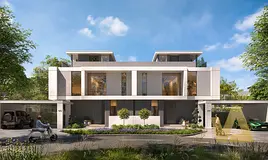 Vastu | OP + DLD | Near To Amenities