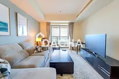 Vacant | Upgraded | Sea View | High ROI