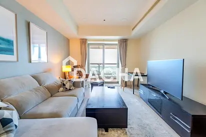 Vacant | Upgraded | Sea View | High ROI