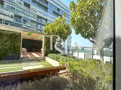 Great Location | Spacious | Luxury Living