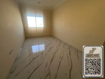 – . Premium Annual Rental – Brand New 1-bedroom apartment with living hall for rent in Al Mowaihat 3 – Ajman,