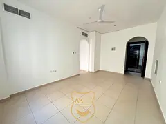 Masterbedroom Bright and Specious 1bhk apartment with two bathrooms For Family only
