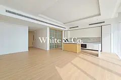 Upgraded | Converted 1 Bed | Furnished