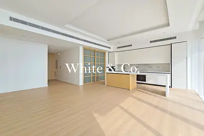Upgraded | Converted 1 Bed | Furnished