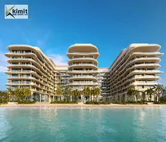 DONT IGNORE?•SEA VIEW•DLD WAIVER•2YR PHPP ALLOW!!