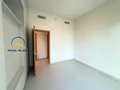 Furnished | Vacant | Park View | Prime Location