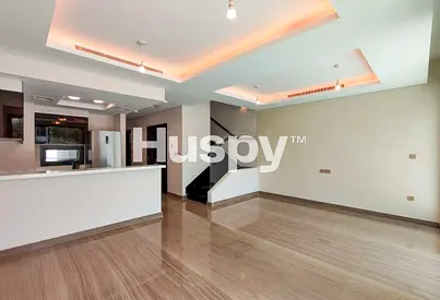 Brand New | Park Backing | Kitchen Appliances