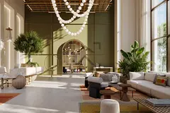 Spacious Layout | No Commission | High ROI
