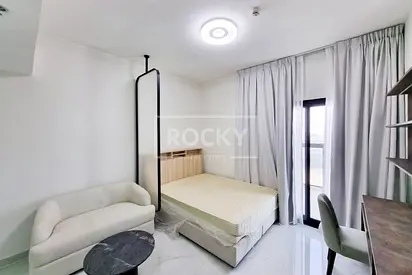 Brand New | Ready to Move In | Furnished