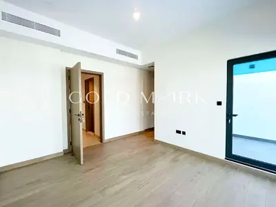 Single Row | End Corner Unit | Ready To Move
