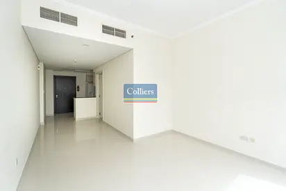 Spacious Layout | Golf View | Vacant