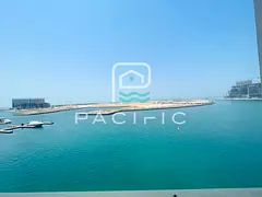 Wake Up to Waterfront Views | Serene Water Views