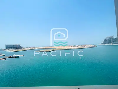 Wake Up to Waterfront Views | Serene Water Views