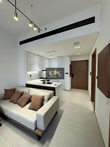 Lowest Price | Furnished 1BR | Prime Location