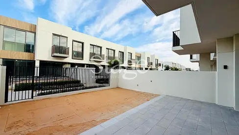 Exquisite Villa | Furnished | Serene Living