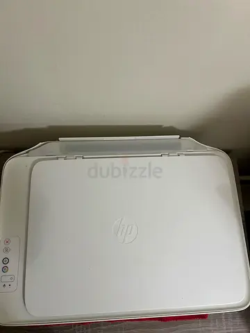 ابوظبي