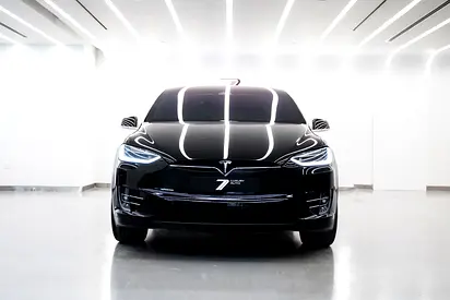 2019 | Tesla | Model X | Performance Ludicrous | Tesla warranty | excellent condition | best price |