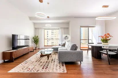 One Month Free | Fully Upgraded | Brand New