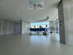 First tenant, gym, swimming pool, parking, and a full sea view