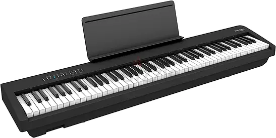 Roland FP-30X Digital Piano
