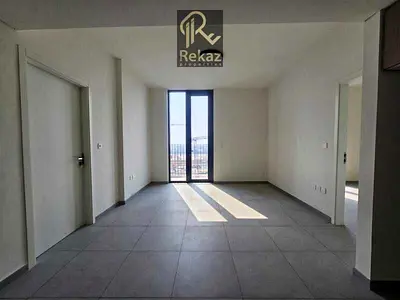 DEAL OF THE DAY _PRIME UNIT_POOL VIEW_READY T M !