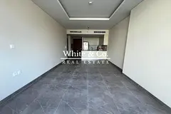 Brand New | 2 Bed Plus Storage | Vacant
